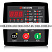 Контроллер Datakom DKG-215 ДизельЭнергоРесурс